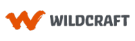 Wildcraft