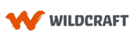 Wildcraft-coupons