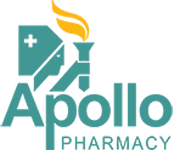 Apollopharmacy