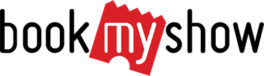 BookMyShow