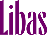 Libas