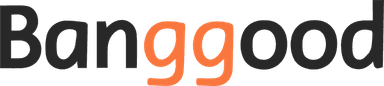 Banggood