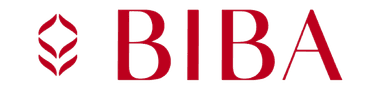 Biba
