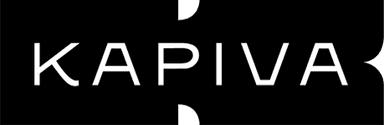 Kapiva