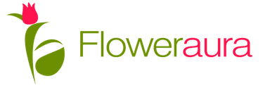 FlowerAura