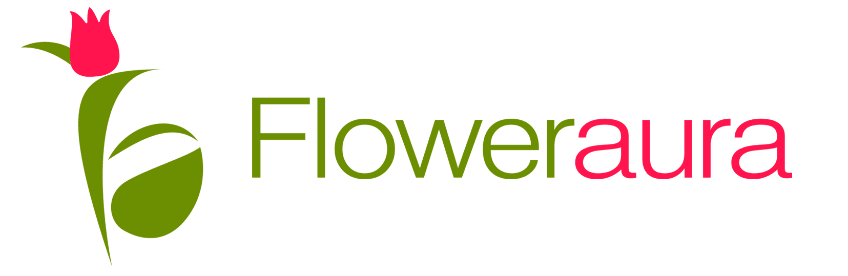FlowerAura-coupons