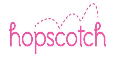 Hopscotch