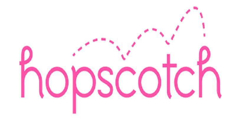 Hopscotch-coupons