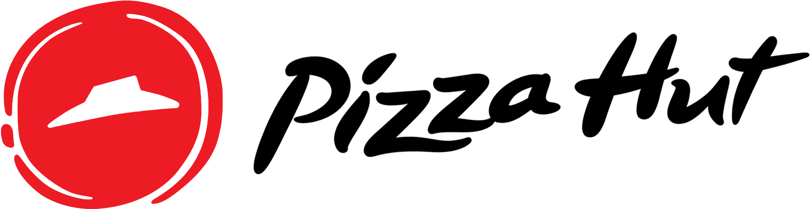 Pizza Hut-coupons