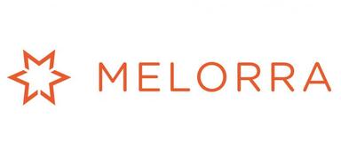 Melorra