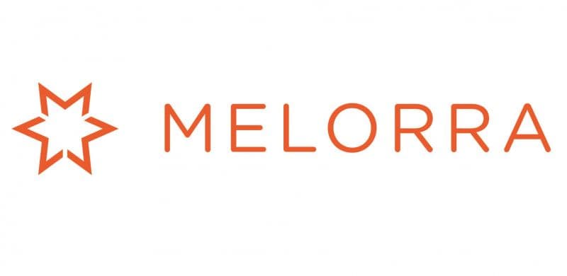 Melorra-coupons