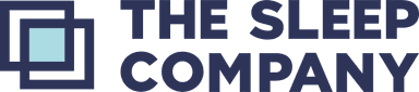 Thesleepcompany