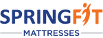 Springfit