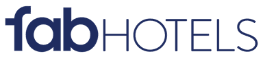 FabHotels
