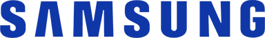 Samsung India Estore