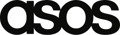 Asos