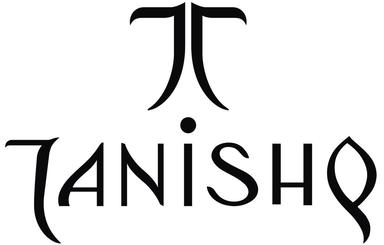 Tanishq