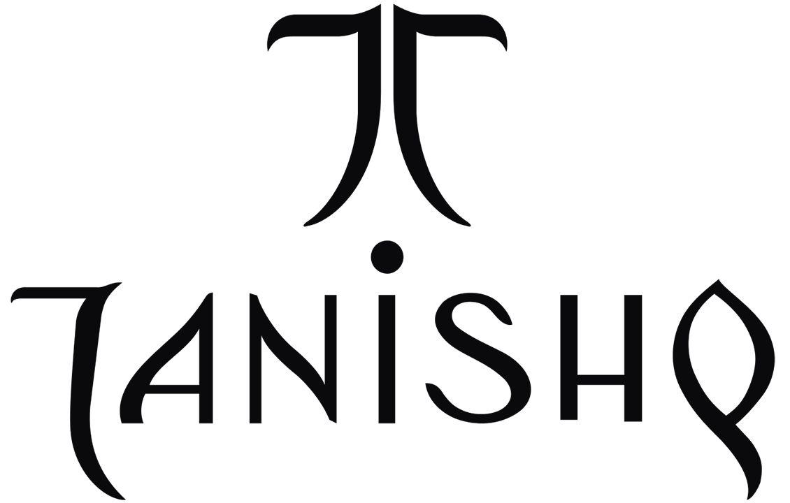 Tanishq-coupons