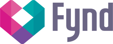 Fynd