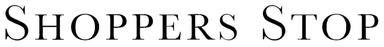 Shoppers Stop