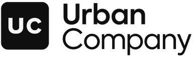 Urban Company