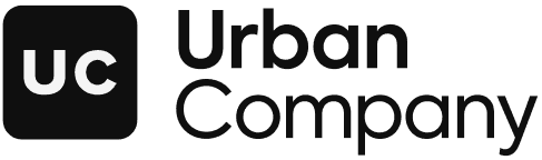 Urban Company-coupons