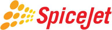 SpiceJet