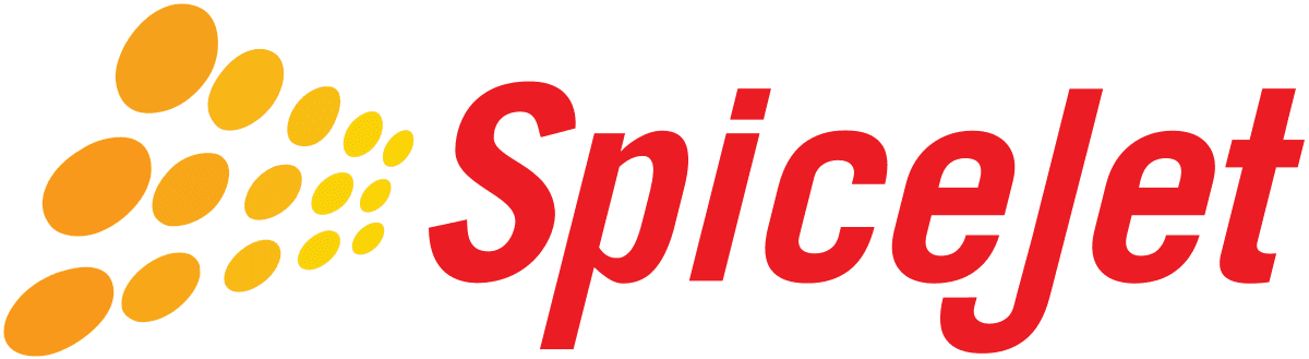 SpiceJet-coupons