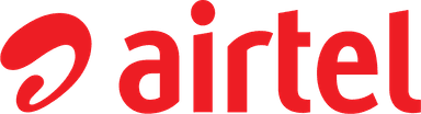Airtel