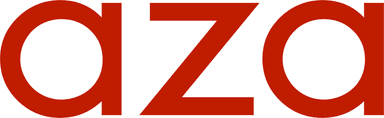 Azafashions