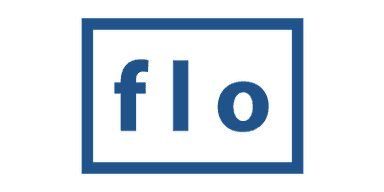 Flomattress