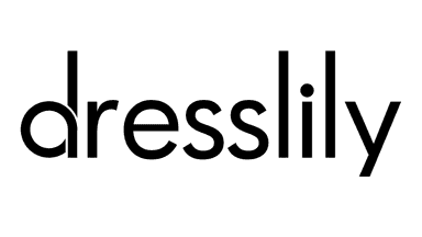 Dresslily