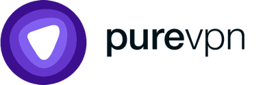 PureVPN