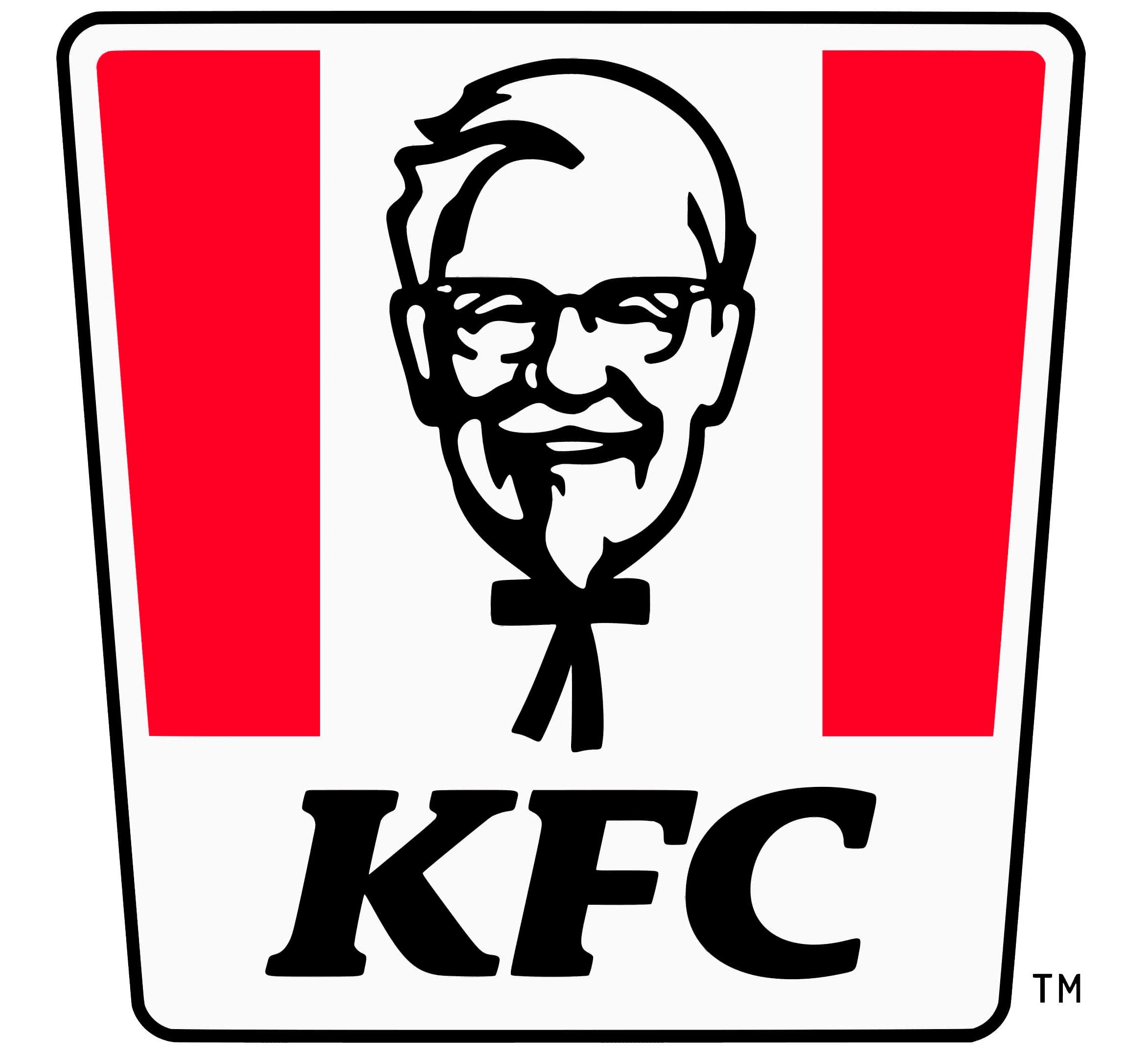 KFC-coupons