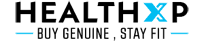 HealthXP
