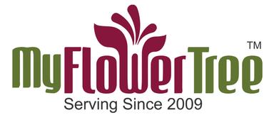 MyFlowerTree