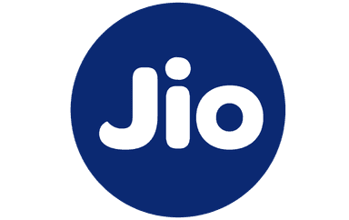 Reliance Jio