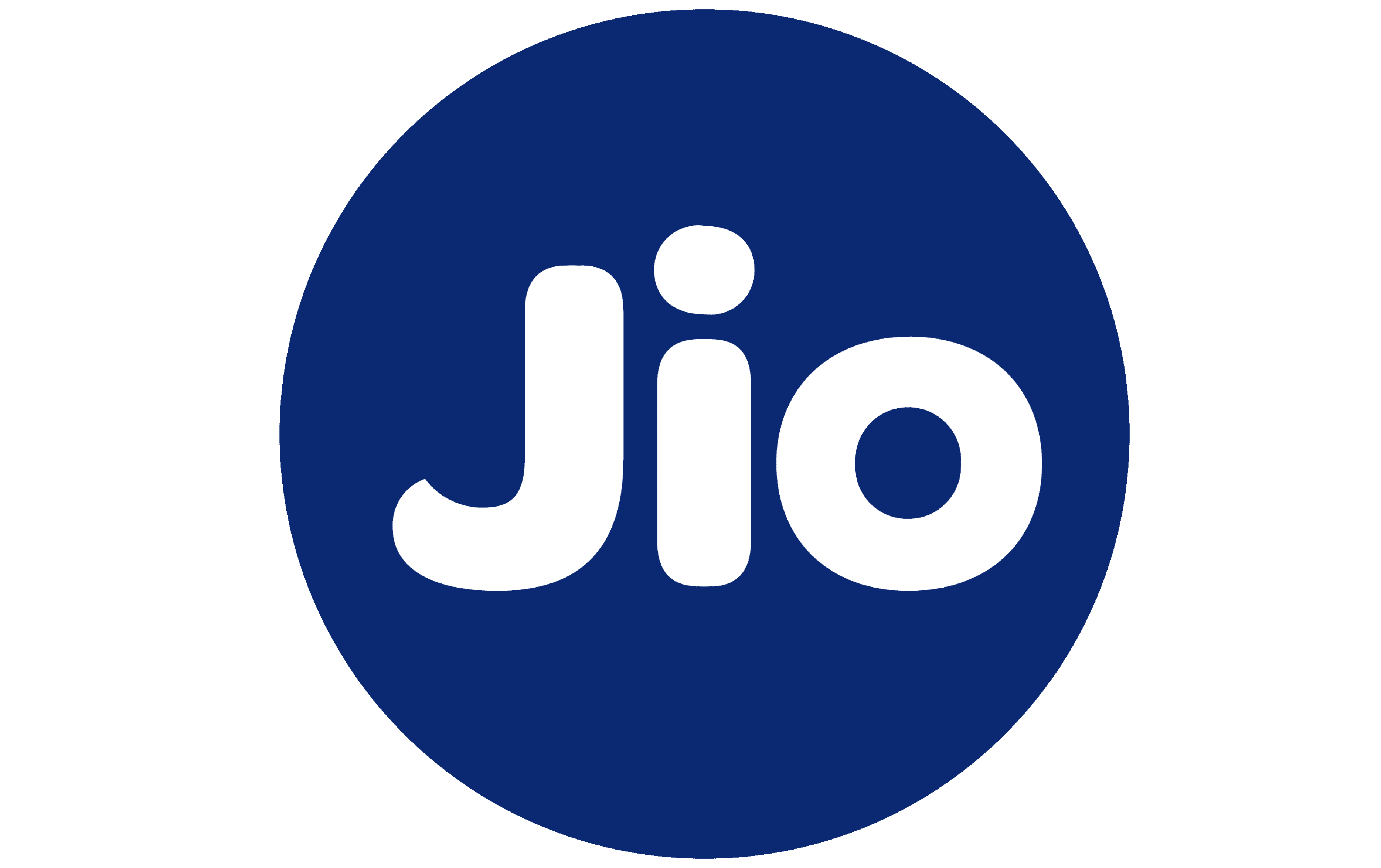 Reliance Jio-coupons