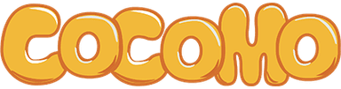 Cocomo