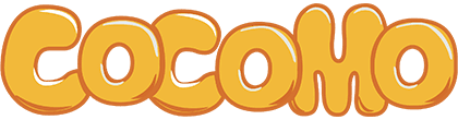 Cocomo-coupons