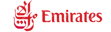 Emirates