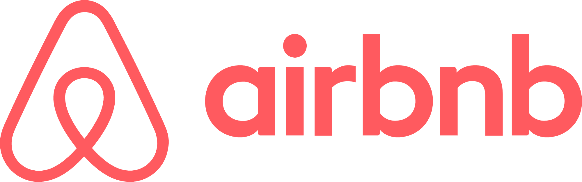 Airbnb-coupons