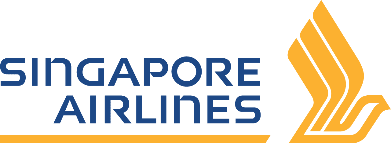 Singapore Airlines-coupons