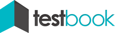 Testbook
