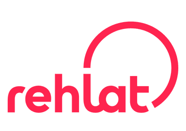 Rehlat 