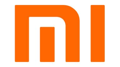 Mi xiaomi