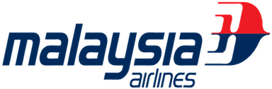 Malaysia airlines