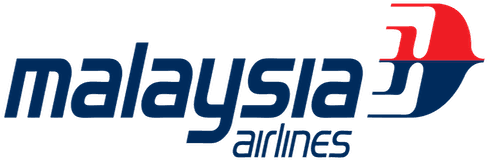 Malaysia airlines-coupons