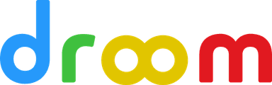 Droom
