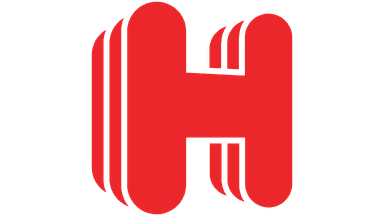 Hotels.com